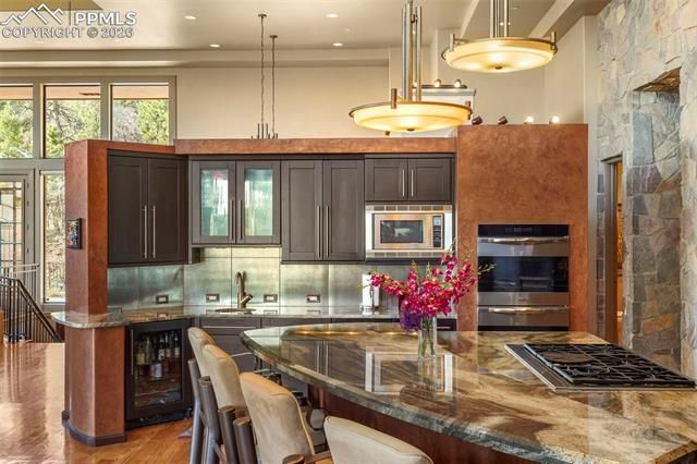 2854 Stratton Forest Heights, Colorado Springs, CO 80906
