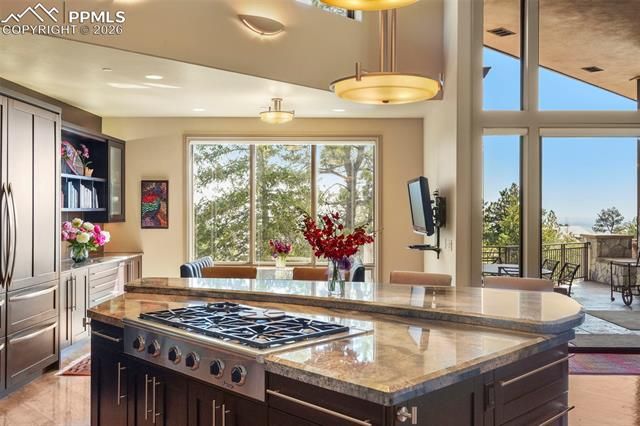 2854 Stratton Forest Heights, Colorado Springs, CO 80906