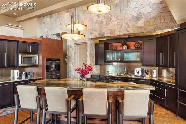 2854 Stratton Forest Heights, Colorado Springs, CO 80906