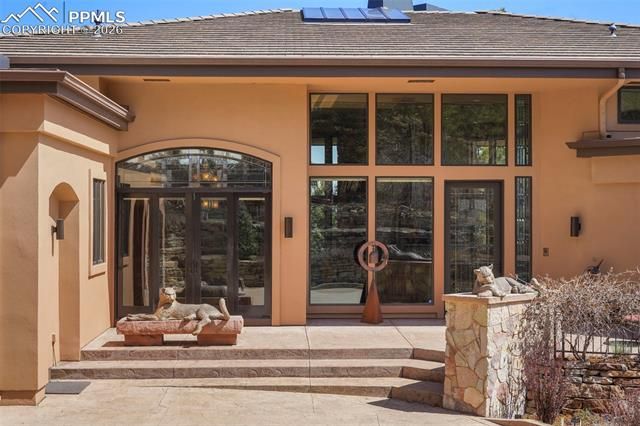 2854 Stratton Forest Heights, Colorado Springs, CO 80906
