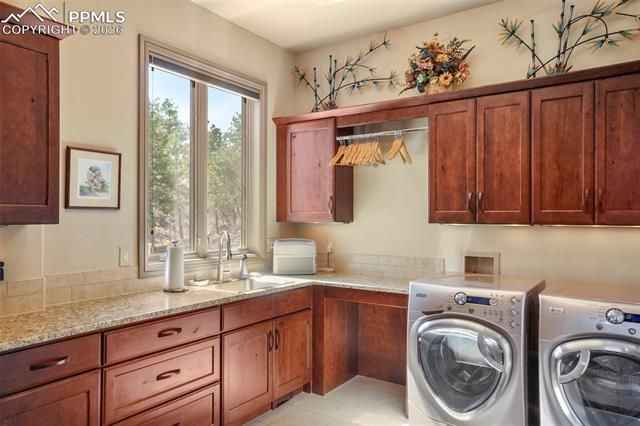2854 Stratton Forest Heights, Colorado Springs, CO 80906
