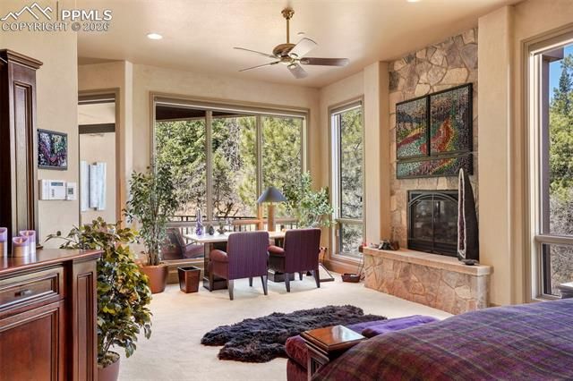 2854 Stratton Forest Heights, Colorado Springs, CO 80906