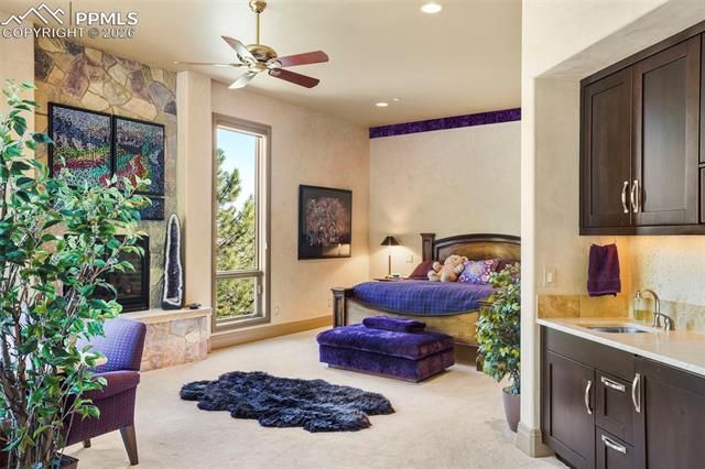 2854 Stratton Forest Heights, Colorado Springs, CO 80906