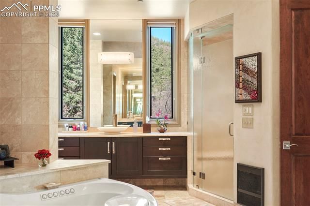 2854 Stratton Forest Heights, Colorado Springs, CO 80906
