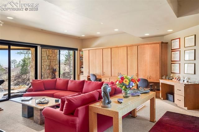 2854 Stratton Forest Heights, Colorado Springs, CO 80906