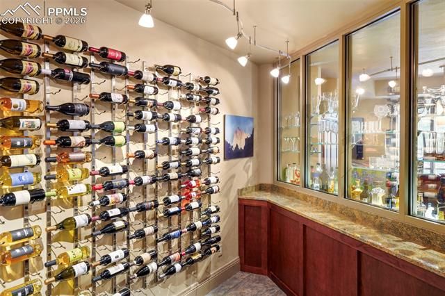 2854 Stratton Forest Heights, Colorado Springs, CO 80906