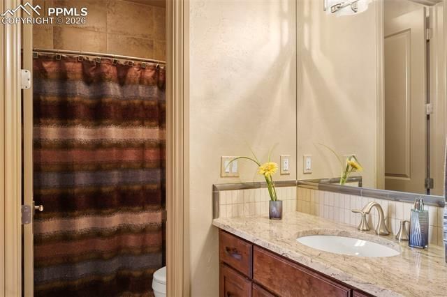 2854 Stratton Forest Heights, Colorado Springs, CO 80906