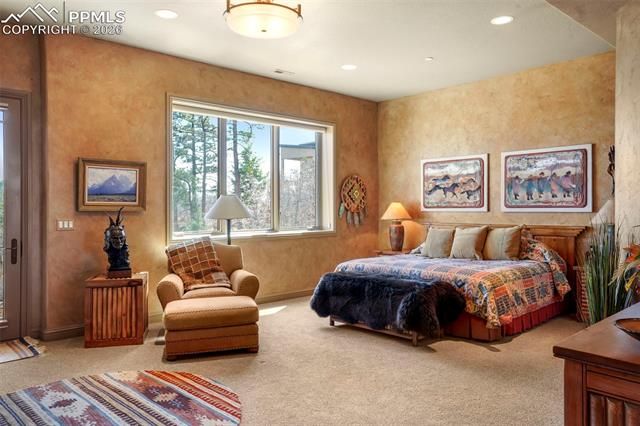 2854 Stratton Forest Heights, Colorado Springs, CO 80906