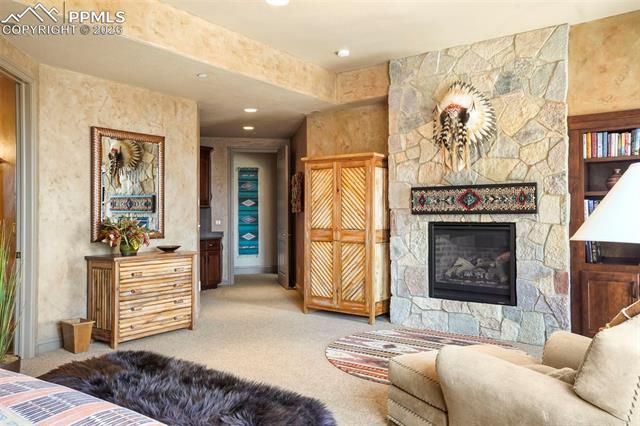 2854 Stratton Forest Heights, Colorado Springs, CO 80906