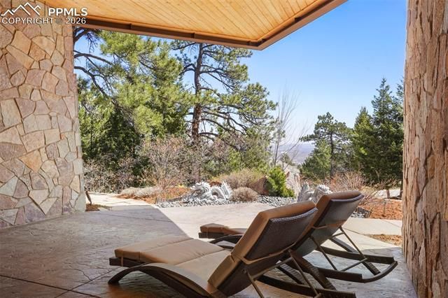 2854 Stratton Forest Heights, Colorado Springs, CO 80906