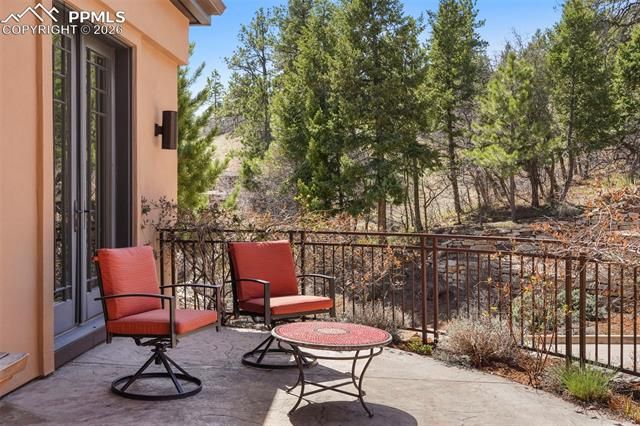 2854 Stratton Forest Heights, Colorado Springs, CO 80906