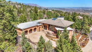 2854 Stratton Forest Heights, Colorado Springs, CO 80906