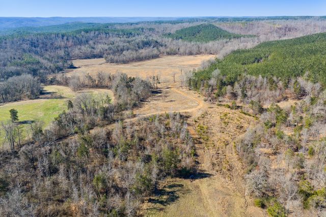 0 Mt Carmel Road, Decaturville, TN 38329