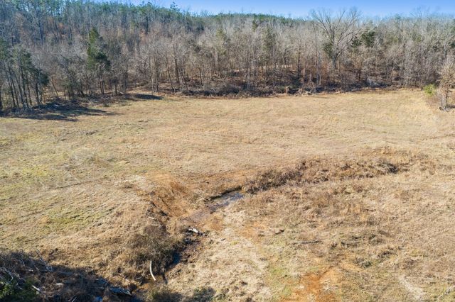 0 Mt Carmel Road, Decaturville, TN 38329