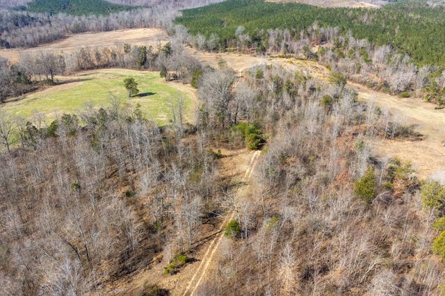 0 Mt Carmel Road, Decaturville, TN 38329