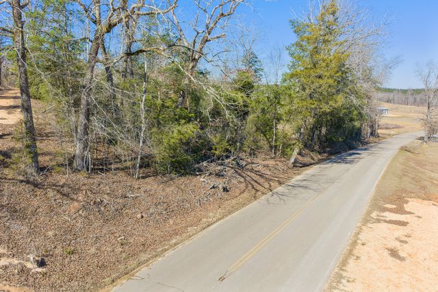 0 Mt Carmel Road, Decaturville, TN 38329