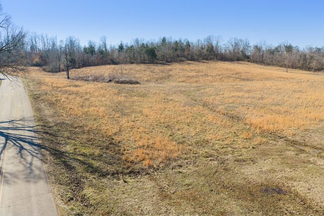 0 Mt Carmel Road, Decaturville, TN 38329