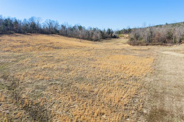 0 Mt Carmel Road, Decaturville, TN 38329