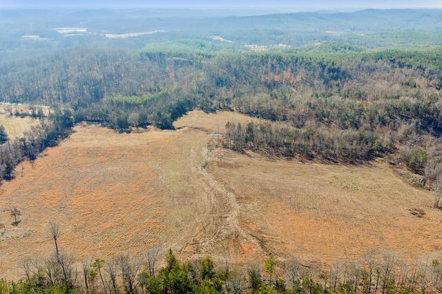 0 Mt Carmel Road, Decaturville, TN 38329