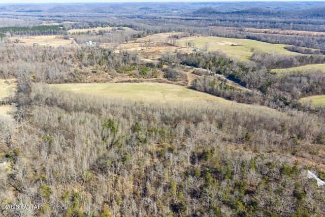 0 Mt Carmel Road, Decaturville, TN 38329