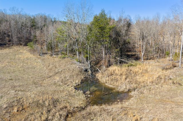 0 Mt Carmel Road, Decaturville, TN 38329