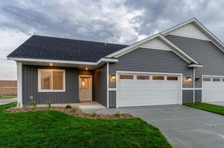 5503 Sundown Place NW, Rochester, MN 55901