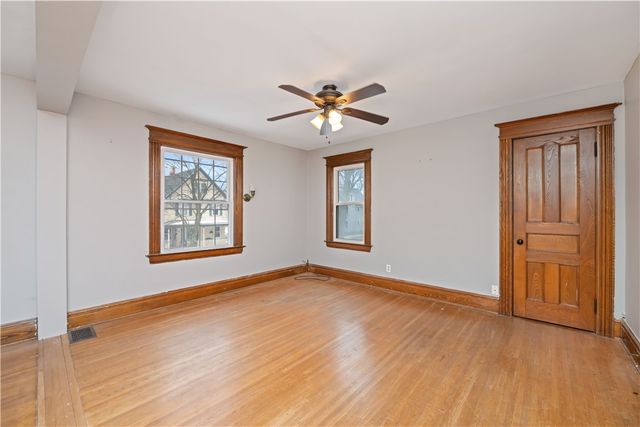 90 Avondale Park, Rochester, NY 14620