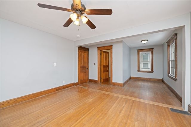 90 Avondale Park, Rochester, NY 14620