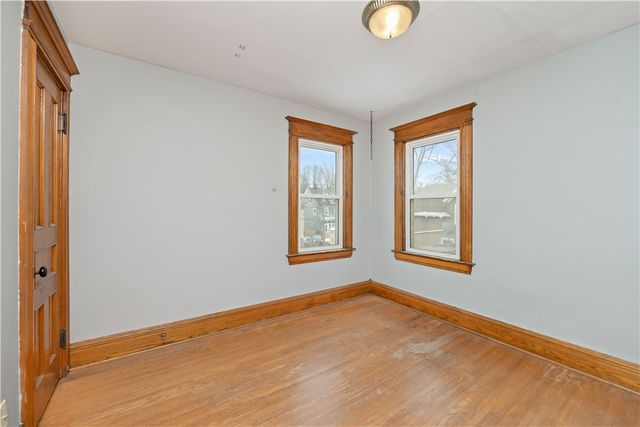 90 Avondale Park, Rochester, NY 14620