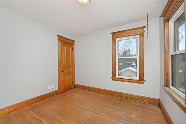 90 Avondale Park, Rochester, NY 14620