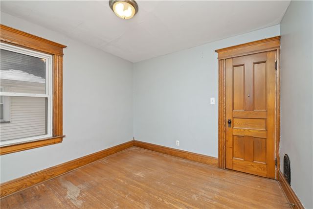 90 Avondale Park, Rochester, NY 14620