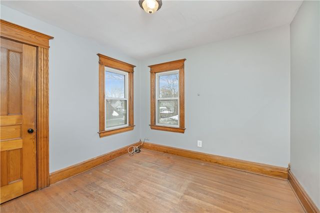 90 Avondale Park, Rochester, NY 14620