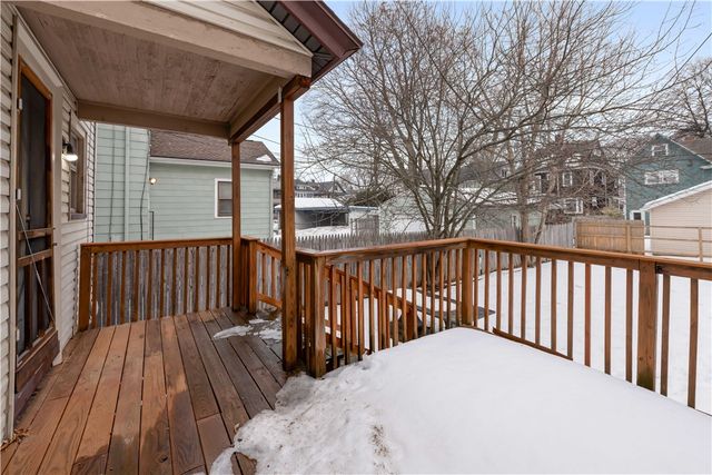 90 Avondale Park, Rochester, NY 14620