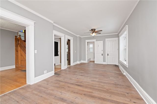 90 Avondale Park, Rochester, NY 14620