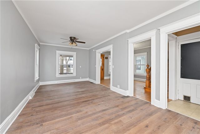 90 Avondale Park, Rochester, NY 14620