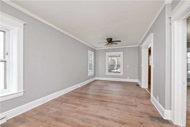 90 Avondale Park, Rochester, NY 14620