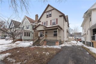 90 Avondale Park, Rochester, NY 14620