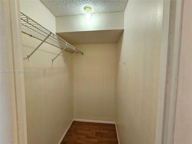 15600 NW 7th Avenue 704, Miami, FL 33169
