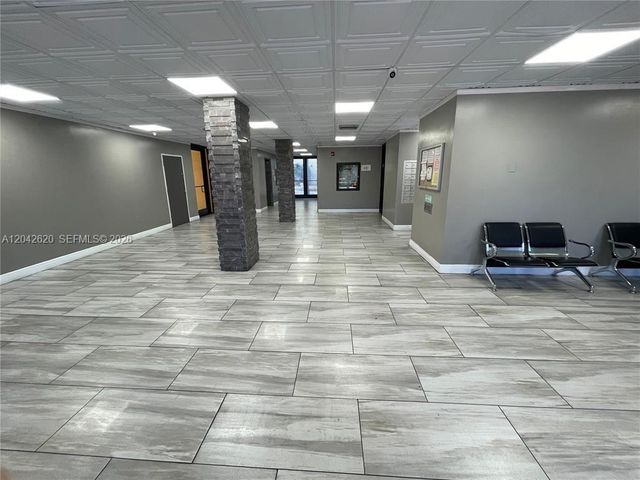 15600 NW 7th Avenue 704, Miami, FL 33169