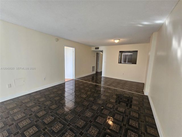15600 NW 7th Avenue 704, Miami, FL 33169