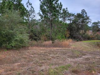 118 Tranquility Drive, Crestview, FL 32536