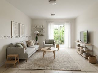 1300 NE 109th St 303, Miami, FL 33161