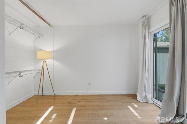 9712 Karmont, South Gate, CA 90280