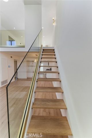 9712 Karmont, South Gate, CA 90280