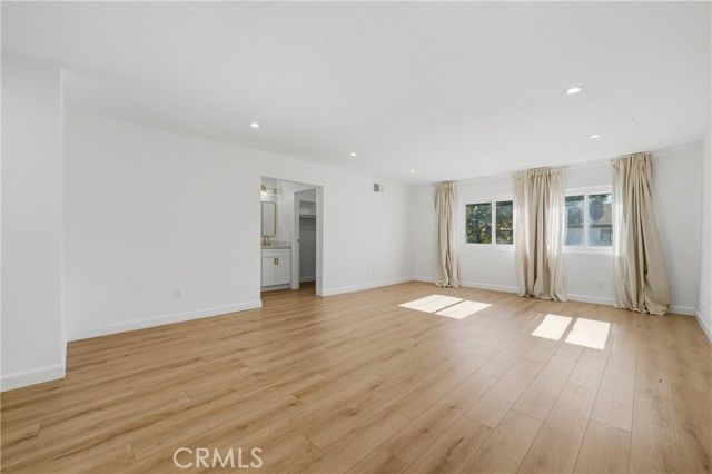 9712 Karmont, South Gate, CA 90280