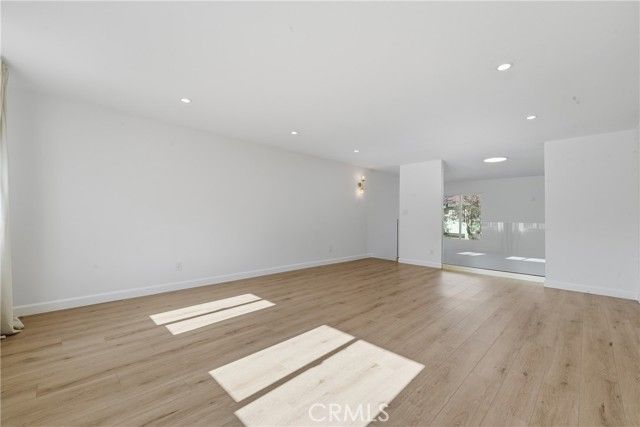 9712 Karmont, South Gate, CA 90280