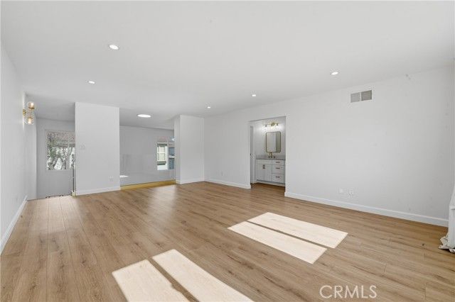 9712 Karmont, South Gate, CA 90280