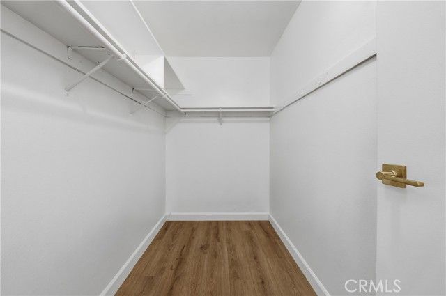 9712 Karmont, South Gate, CA 90280