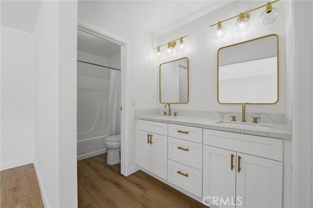 9712 Karmont, South Gate, CA 90280