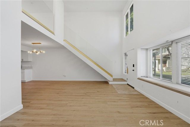 9712 Karmont, South Gate, CA 90280